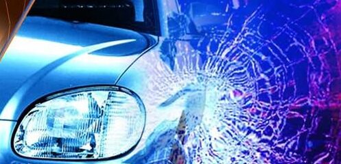 Thomas Downey Glen Rock, PA Obituary: Thomas Downey Sudden Passing In A Car Crash And Leaving Loved Ones In Grief – Read More