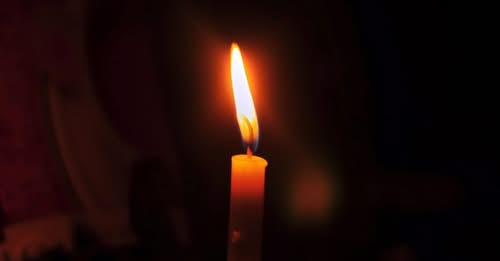 Arthur Thomas “Tom” Tolliver Cynthiana, KY Passed Away Peacefully – Arthur Thomas “Tom” Tolliver Beloved Kentucky Farmer and U.S. Navy Veteran Dies Peacefully at 64, Mourned by Seven Grandchildren