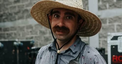 Michigan Remembers: Andrew Demercurio’s Peaceful Homegoing Leaves Hearts Heavy – Read more