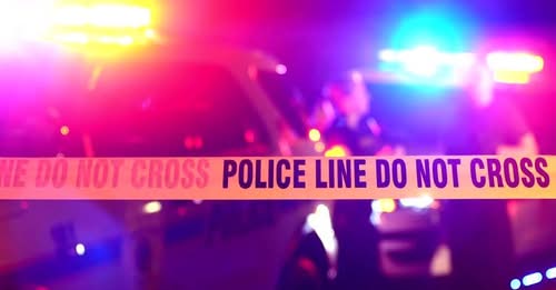 Two Children (2 & 7) Livingston, TN Fatal House Fire – Two Children (Ages 2 and 7) Killed in Livingston House Fire; Foster Family and Seven Siblings Devastated