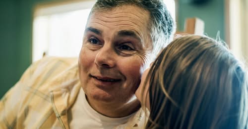 Bill โPapaโ Putman, Barb โNeeneeโ Putman & Megan Putman Michigan Tragic Car Accident: Three Beloved Members of Michigan Reality TV Family Killed in Heartbreaking Crash That Leaves Five Others Injured – Read More