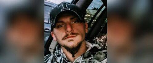 Charles Scott Parker Woodbury, TN Tragic Accident: Charles Scott Parker’s Life Cut Short in Devastating Auto Crash Leaving Loves Ones In Deep Sorrow – Read More