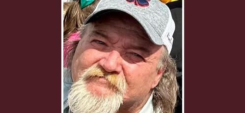 Jamey Lanier Little Rock, Mississippi Obituary Notice: Jamey Lanier Peaceful Passing Has Left Community And Loved Ones In Shock – Read More