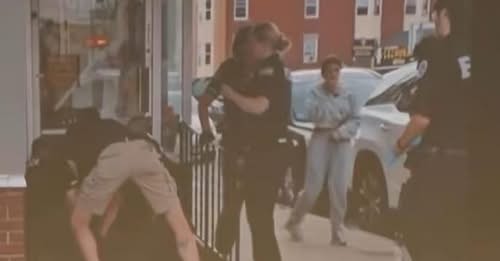 Francis Gigliotti Tragic Passing: Francis Gigliottiโs Life Cut Short in Shocking Event Leaves Community Searching for Answers – Read More