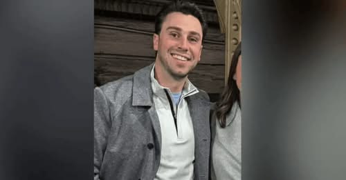 Giovanni Mike Robinson | Sheboygan Falls, WI Tragic Incident: Beloved 32-Year-Old Giovanni Mike Robinson Life Cut Short After Heartbreaking Accident – Read More