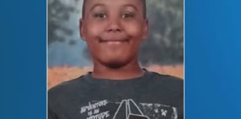 Keontae Hilderbrand Henry County, Virginia Obituary: Keontae Hilderbrand Life Cut Short Due DUI incident, Loved Ones And Community In Deep Sorrow – Read More