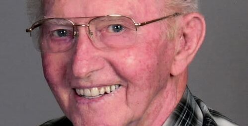 Thomas R. “Tommy” Gorman Chatham, New Jersey Sudden Passing: Thomas R. Gorman’s Heartbreaking Death at Just 18 Shocks Family and Friends – Read More