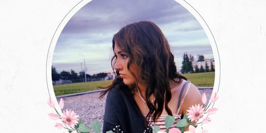 Gracelyn Faith Meronowich Rocky Mountain House Alberta Mourning Notice: Gracelyn Faith Meronowich Call To Glory, Dear Ones Grieving – Read More