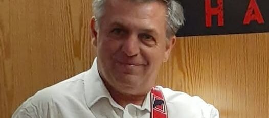 Mark Beckler Arlington, VA Tragic Diving Accident: Mark Beckler Found Deceased After Heartbreaking Incident in South Carolina Waters -Read More