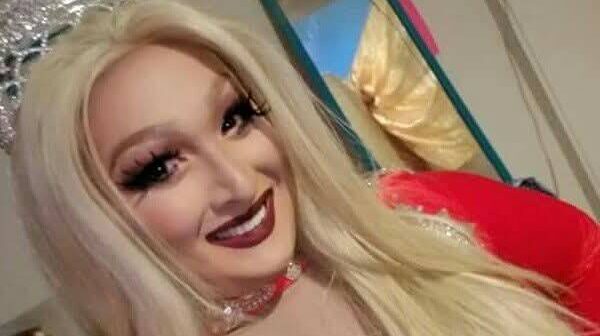 Deandra Infiniti St James,Yakima, WA Car Accident: Deandra Infiniti St James Life Cut Short In A Car Accident, Loved One and Community Mourns – Read More