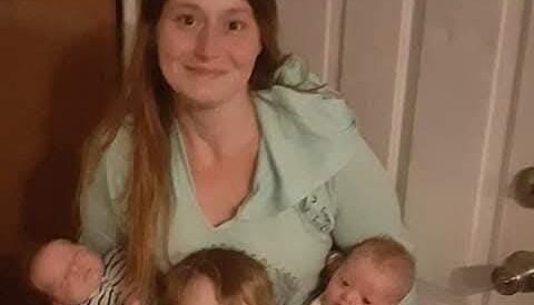 Grace M. Breen Ogdensburg, NY Unexpected Passing: Grace M. Breen’s Untimely Death Leaves Community in Shock and Heartbreak – Read More