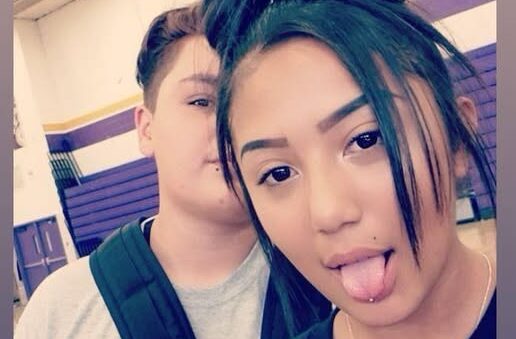 Jesse Castro Los Angeles, CA Death Notice: Jesse Castro, A Chapter Closed Too Early, Relatives And Companions In Pain – Read More