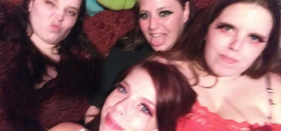 Katherine Elise Keen England Sudden Death: Katherine Elise Keen’s Untimely Passing at 31 Shocks Loved Ones – Read More