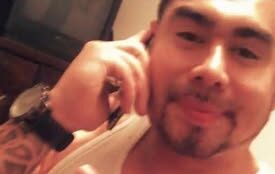 Gilmar Garza Houston, TX Death Notice: Gilmar Garza Life Cut short Leaving Loved Ones And Community In Grief – Read More