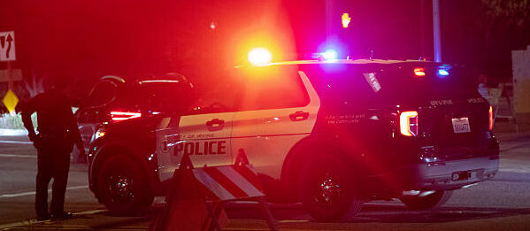 Nancy C. Benedict Pontiac Accident: Nancy C. Benedict Life Cut Short In A tragic Car Accident, Family And Friends In Grief – Read More