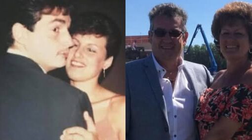 John Aldo Lyons Cardiff, Wales Peaceful Passing: John “Aldo” Lyons’ Death Leaves Cardiff Rugby Community Mourning a Cherished Leader and Friend – Read More