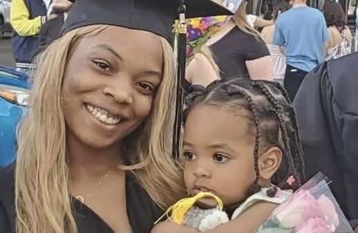 Lanya Anderson Indianapolis, IN Tragic Loss: Lanya Anderson A 19-Year-Old Mother Life Cut Short Unexpectedly, Leaving Behind Daughter And Family In Deep Sorrow – Read More