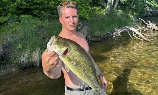 Dylan Ross Waukon, IA Death Notice: Dylan Ross Call To Glory at 27, Leaving Loved Ones And Community In Deep Sorrow – Read More