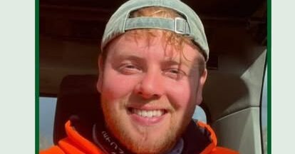 Kallum Parsons, Lower Quinton Obituary: Kallum Parsons Life Cut Short, Leaving Loved Ones And Community Mourning – Read More