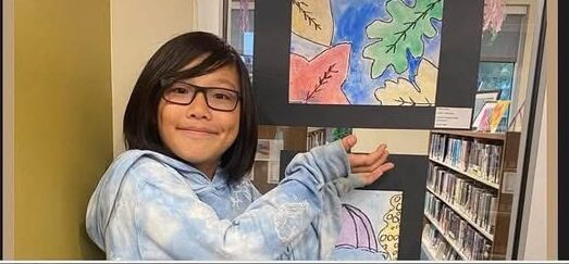 Aiden Lee Avalon, California Death: Aiden Lee Sudden Passing Left Boys And The Entire Community In Shock – Read More