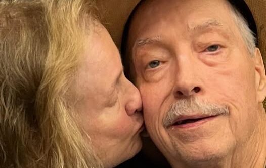 Robert S. Murphy Huntsville, AL Motorcycle Accident Death: Robert S. Murphy, 66, Tragically Dies After Collision With Pickup Truck Near Harvest; Community In Deep Sorrow – Read More