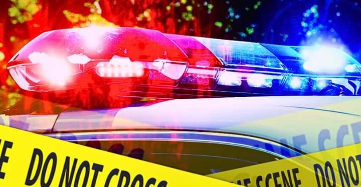 Alex Ashby Cape Coral, FL Fatal Collision – Alex Ashby Beloved Cape Coral Resident Dies in Devastating Fatal Car Crash, Leaving Community Heartbroken