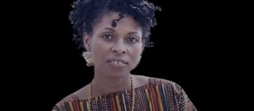 Assata Olugbala Shakur Havana, Cuba Political Activist Passing: Assata Shakur Dies at 77, Ending a Life of Controversy, Activism, and Exile Community Mourns – Read More