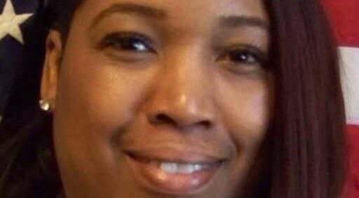 Tamara Tuitt-Bartlett Forsyth County, Georgia Sudden Passing: Master Deputy Tamara Tuitt-Bartlett’s Tragic Death Leaves Community in Shock – Read More