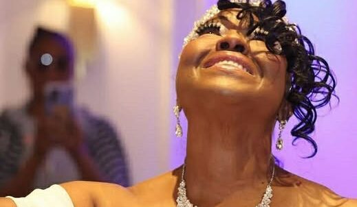 Stone Mountain, GA Tragedy: Janet Morris Beloved Mother, Found Dead from Multiple Stab Wounds, Daughter Named Person of Interest And Community Shaken By Heartbreaking Incident – Read More