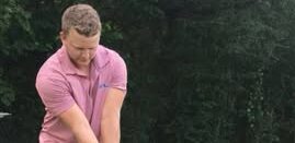 Kyle Taylor New Albany, MS Sudden Loss: Kyle Taylor’s Unexpected Passing Leaves Family, Friends, and UPS Colleagues in Deep Sorrow – Read More