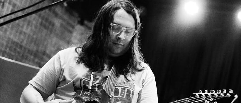 Joy Elizabeth Sitler Knightstown, Indiana Death Notice: Joy Elizabeth Sitler 30-Year-Old Tragically Passes Away, Leaving Loved Ones And Community in Mourning – Read More