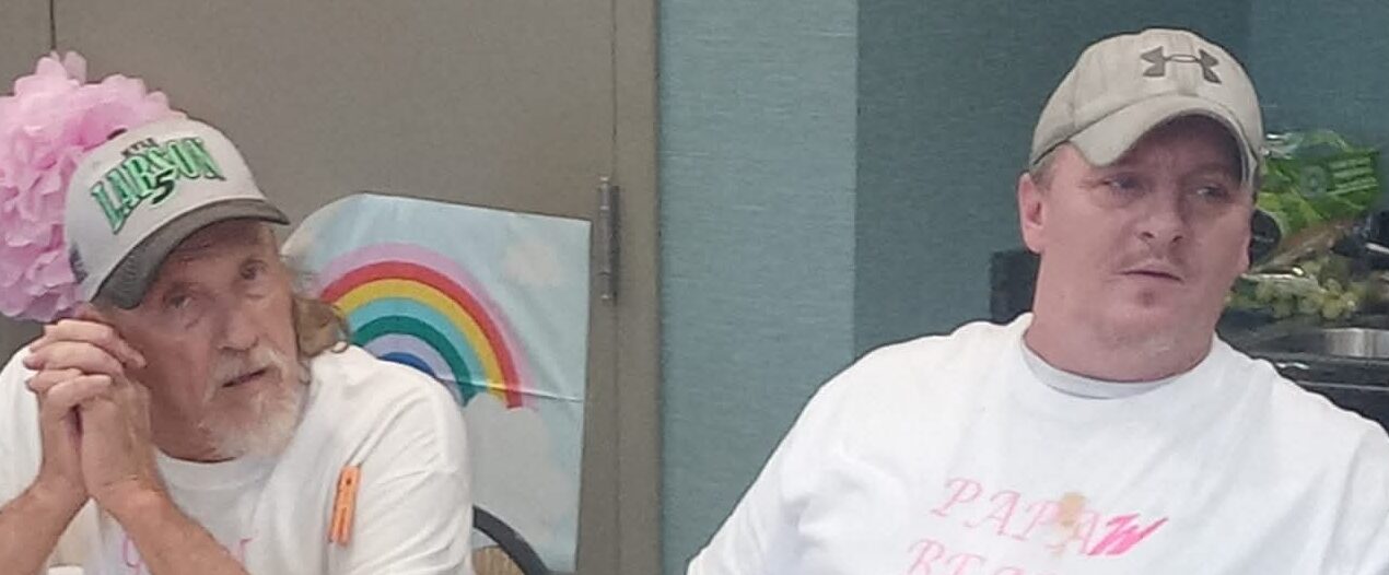 Marcus Wagner Jr., Indianapolis, IN: Marcus Wagner Jr Passes Away At 9:45 P.M. Surrounded By Family, Leaving Community In Mourning – Read More