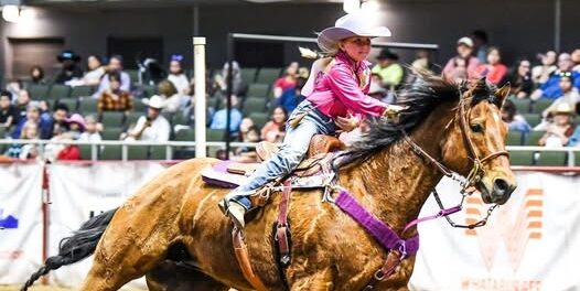 Zackery O’Dell Sanders Buford, Georgia Obituary: Zackery O’Dell Sanders Life Cut Short Unexpectedly At 37-Year-Old, Leaving Community in Deep Sorrow – Read More