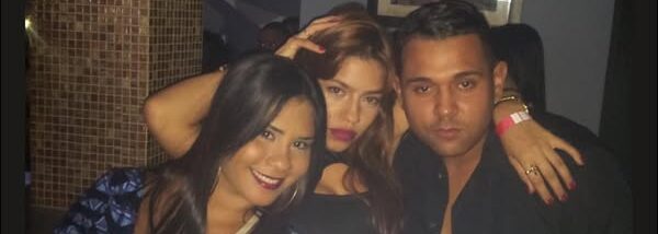 Edgard Jay Melendez Vigil New York, NY Unexpected Passing: Edgard Jay Melendez Vigil’s Tragic Death At 35 Leaves Loved Ones Devastated – Read More