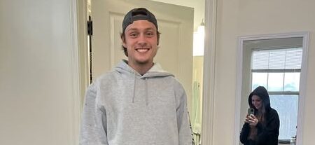 Kollin Echohawk Columbia, South Carolina Obituary: Kollin Echohawk’s Heartbreaking Life Cut Short, Loved Ones And Community Mourns – Read More