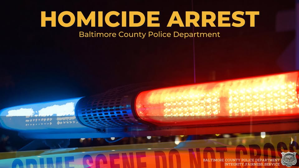 Murrieta CA Homicide – 70-Year-Old KILLED: Husband STABBED to Death in SHOCKING Home Invasion and Wife Attacked