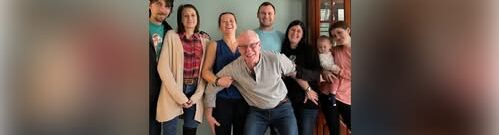 Spencer Howard Olson Annapolis, Maryland Obituary: Spencer Howard Olson Peacefully Slipped Away has left family And friends deeply saddened – Read More