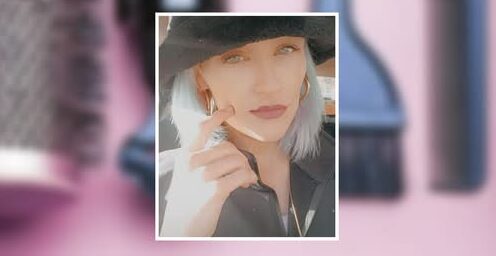 Ashley Wren Kranau La Crosse, WI Obituary: Ashley Wren Kranau Died Unexpectedly At A Very Tender Age 35, Loved Ones Mourns – Read More