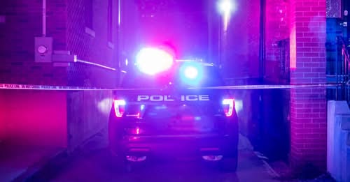 Juliana Zaragossa Joppa, Illinois Heartfelt Loss: Juliana Zaragossa’s Passing Leaves Family and Friends Mourning a Beautiful Soul – Read More