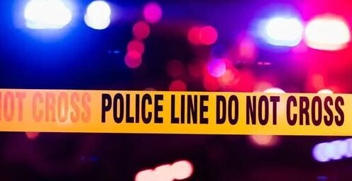 Rogelio Barrientos Jr Rapid City, SD: Rogelio Barrientos Jr A Life Cut Short in Rapid City Motorcycle Accident, Family And Friends In Deep Sorrow – Read More