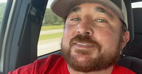 Seth Dauzat Hessmer, LA Sudden Tragic Loss: Seth Dauzat’s Heartbreaking Passing Leaves Community in Mourning, Friends and Family Mourning – Read More