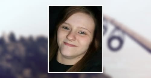 Caterina Rebecca Mooney Crown City, OH Heartbreaking Loss: Beloved Mother Caterina Rebecca Mooney, 33, Call To Glory After Tragic Passing, Leaving Loved Ones In Grief – Read More