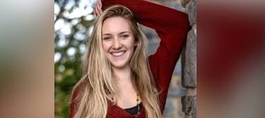 Savannah Ryan Salemme Dighton, Massachusett: A Life Cut Short in Tragic Car Accident – Read More