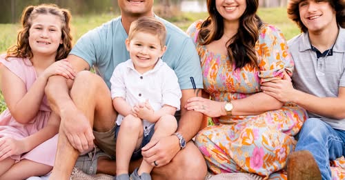 Ryan Heit and Jennifer Heit – Plainfield, IL Tragic Passing: Ryan and Jennifer Heit’s Sudden Death in Their Home Leaves Community in Shock and Grief – Read More