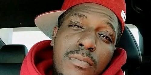 Stanley, Aiken, S.C Obituary: Stanley, Aiken, S.C Life Cut Short In A Car Accident, Loved Ones in Grief – Read More