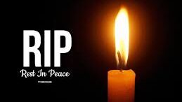 Perseus Lonnie Grice Darlington County Tragic Fire: Perseus Lonnie Grice Found Deceased After Heartbreaking Blaze That Sparks Investigation, Loved Ones Mourn – Read More