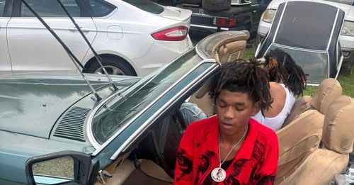 Lawrence Wilson, Hammond, Louisiana Shooting Death: Lawrence Wilson, 18, Tragically Killed in Devastating Shooting Leaves Loved Ones And Community In Grief – Read More