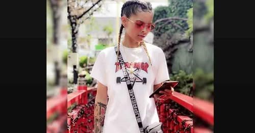 Vanessa Black Las Vegas, Nevada Tragic Passing: Beloved Woman Vanessa Black’s Sudden Death Leaves Family and Friends Heartbroken – Read More