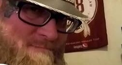 Chad Williams, Seven Valleys, PA Sudden Tragedy: Beloved Friend Chad Williams Dies Unexpectedly, Leaving Community In Shock and Grief – Read More