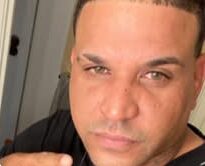 Waldiomar Mestre López, Wisconsin Heartbreaking Loss: Family Mourns The Sudden Passing Of Waldiomar Mestre López, Seeking Support To Bring Him Home To Lowell, MA For A Final Farewell – Read More